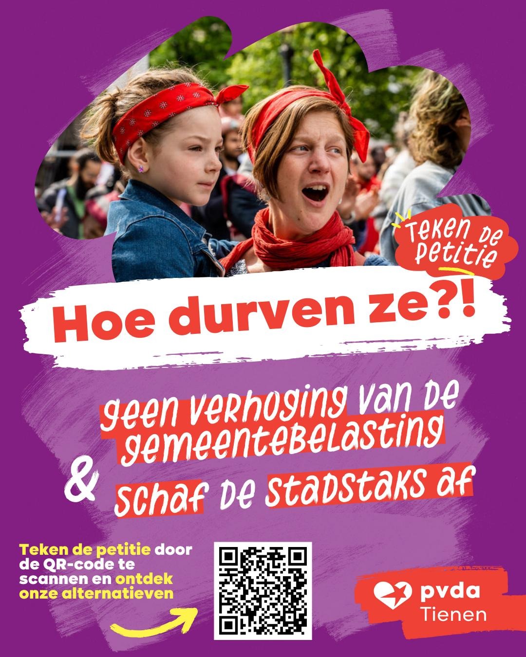 260113_Tienen
