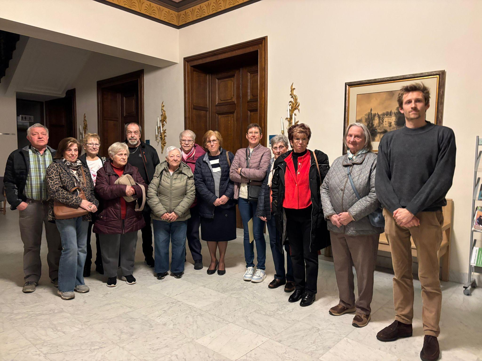 Bewoners Reinaertwijk trekken naar gemeenteraad: “Tien jaar wachten is geen optie”