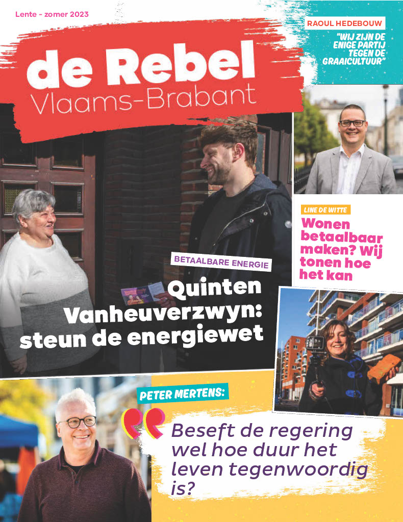 Provinciale kranten