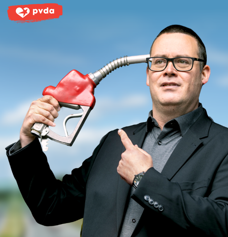 Screenshot 2026-04-01 at 15-53-43 Verlaag de brandstofprijs 1 6 €_l max PVDA