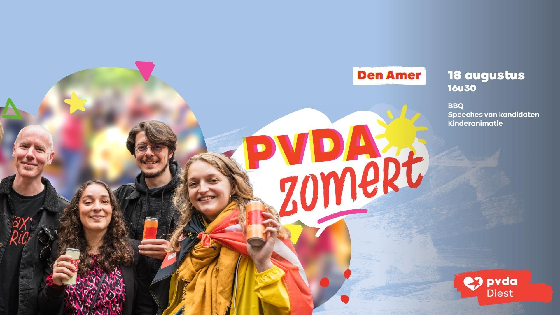 diest_pvdazomert_cover