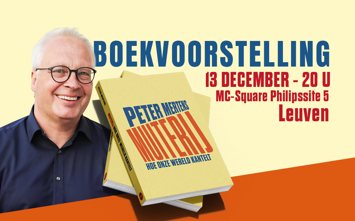 webbanner_Muiterij_boek Peter_Leuven